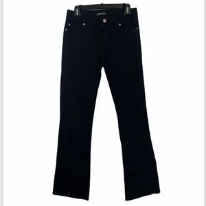 Women’s Black Jeans - NWOT